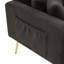 3 Seater Sofa-1199205669
