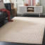 Tapis à rayures Mehikdip Stella Performance-475439058
