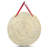 VEVOR Outdoor Kids Game-93748322