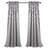Weeping Flowers Room Darkening Pair-95250591-82096050