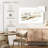 Lilie Neutral Farmhouse I-108876471