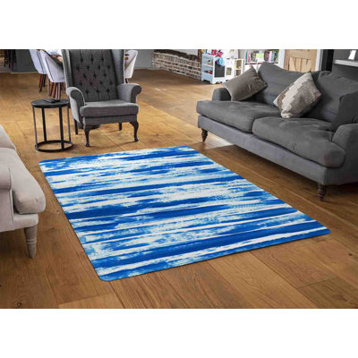 Moscu Area Rug