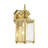 Chyeanne Wall Light-61926122