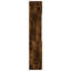 Anshu 225cm Kitchen Pantry-1128322390