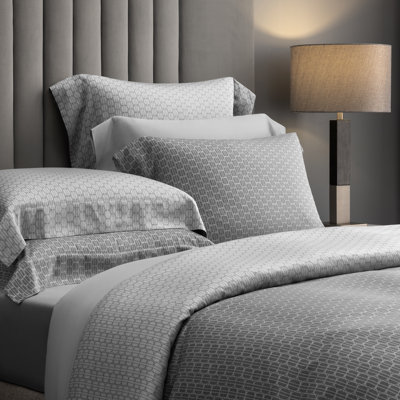 Parti Pillowcase