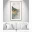 Impression «Tide’s Edge» par Casa Fine Arts-110149400-110149387-110149392