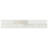 Ordino 3.25" x 17.5" Porcelain Subway Wall Tile-57792930