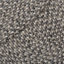 Tapis intérieur / extérieur Avriel-1237959901