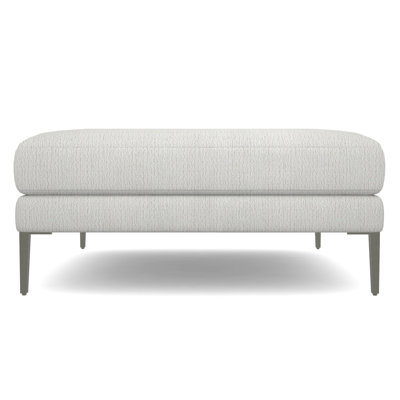 Thea Ottoman