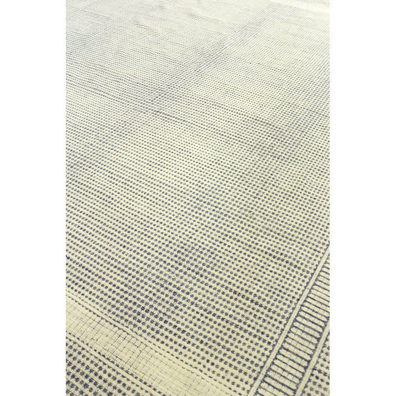 Mykonos One-of-a-Kind 9'3" X 12'1" Area Rug