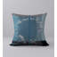  Housse et insert de coussin carré Flip Flip Glorious-425925660