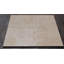 18" x 18" Marble Stone Look Wall & Floor Tile-38785788