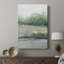 Faded Morning I -Gallery Wraraped Cavas-1325620174