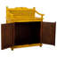 Clowser 70cm Sideboard-1166106124