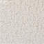 Repose-pieds Watervale-371190455