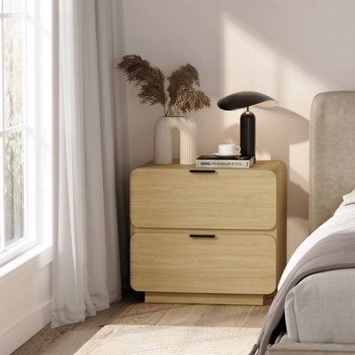 Table de chevet