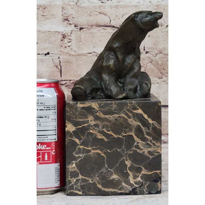 Objet décoratif Warmati