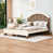 Beige Deep Natural