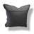 Earthwave Textured Pillow