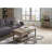 Tevarus Coffee Table-2014029366