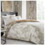 Marble Duvet Cover Set, Lightweight Polycotton Bedding with Matching Pillowcases-27322026-27322030