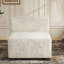 1 Seater Seating Component-1717865379
