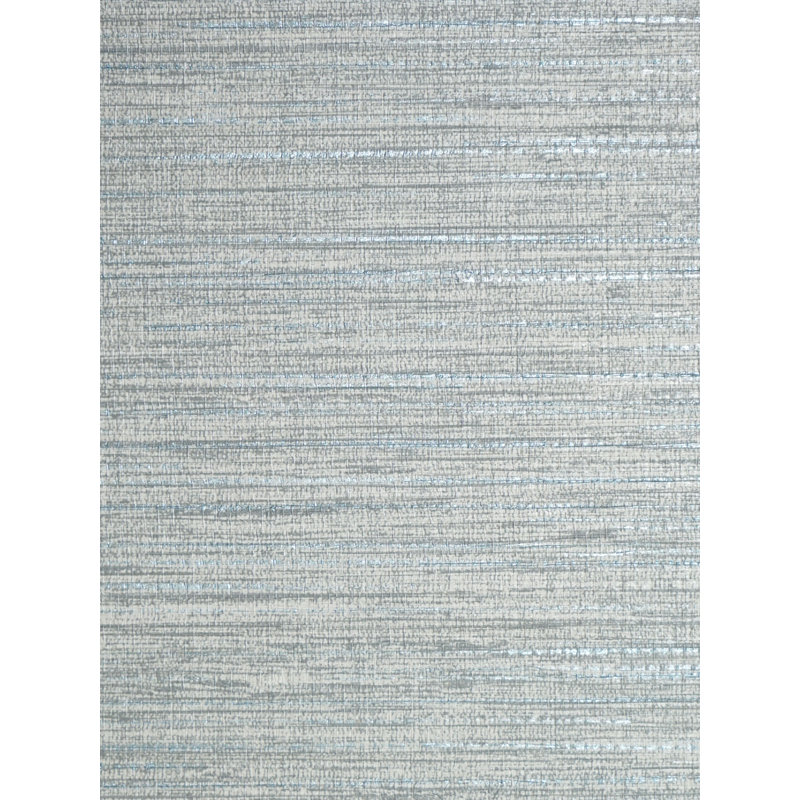 Feather Reed, Aqua Shadow