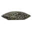 Prospect Park Square Velvet Pillow Cover & Insert-75305452-75305425