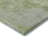 Premium Machine Washable Marasco AMF1635 Modern Rug-1814139146