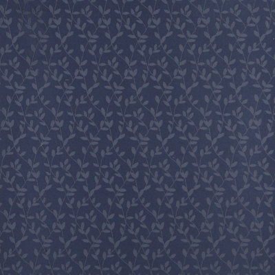 Tissu jacquard