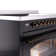 ILVE Nostalgie II 48 in Induction Range
