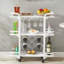 Chariot-bar Miaandrea-1430490162