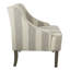 Fauteuil d'appoint Adona-1277195898