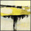 Icarus Painting by Christopher Kennedy