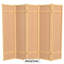 71" H Jute Shoji Room Divider-2084892625-2044138654