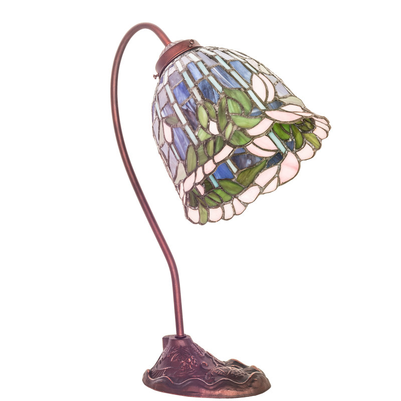Desk Table Lamp