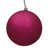 Fuchsia n'est pas disponible