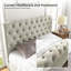 Lit plateforme tapissier Eldredge-88658402-88658403