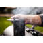 Char-Broil Oklahoma Joe's® Highland Smoker, Black Finish