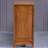 High-End Solid Wood Sideboard