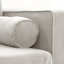 Boubacar Sofa-1867908083-1867908077-1767436900