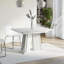 6 - Person Dining Set
