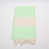 Pistachio Green
