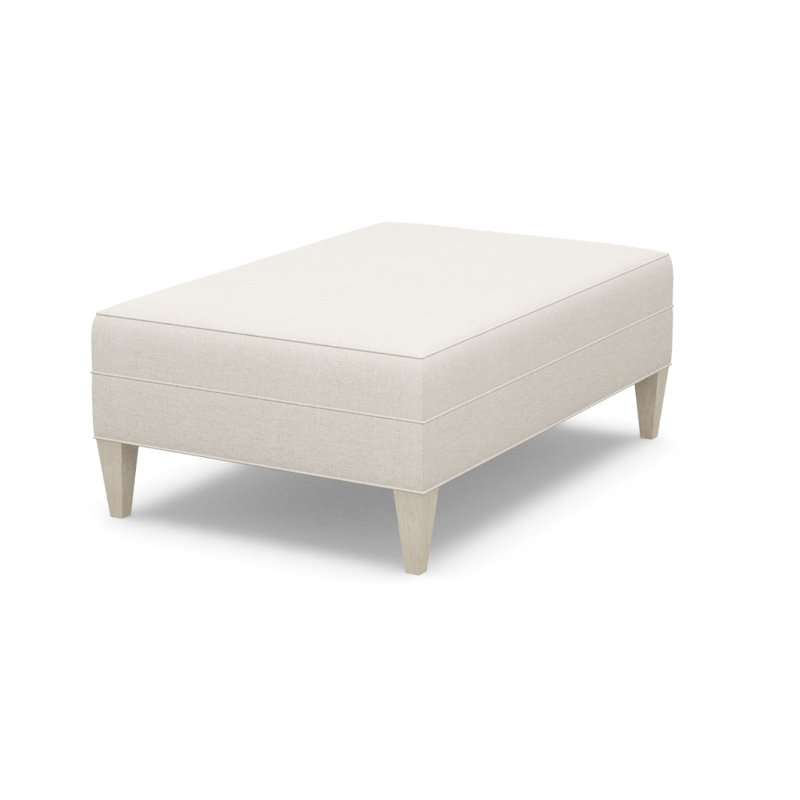 Ottoman, 5246-70, Sandstone