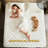 14'' Hybrid Mattress Gel Memory Foam  Cooling Gel, Pressure Relieving & Motion Isolation-1103541024