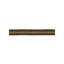 Modern Luxury Selena Gimp Braid Fabric-36939660