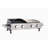 2 Burner Gas And PLANCHA Combo Grill