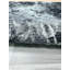 Solid Colour Area Rug-115399017