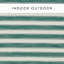 Ocala Stripe-679085378