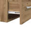 Bathroom Vanity with Basin-234307567